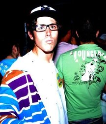 teens gay tube mix collection 602d81caba558.jpg
