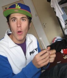 teens gay tube mix collection 602d81d10bd9c.jpg