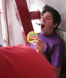 teens gay tube mix collection 602d81d654a6f.jpg
