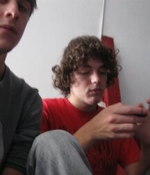 teens gay tube mix collection 602d81d919304.jpg