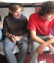 teens gay tube mix collection 602d81dcab28a.jpg