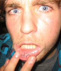 teens gay tube mix collection 602d81e71ff19.jpg