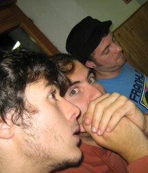 teens gay tube mix collection 602d81e9aced7.jpg