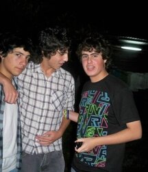 teens gay tube mix collection 602d81f71c5a9.jpg