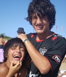 teens gay tube mix collection 602d81fb425c3.jpg