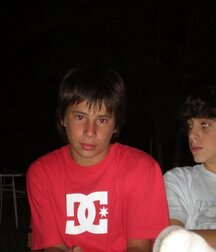 teens gay tube mix collection 602d81fdac442.jpg