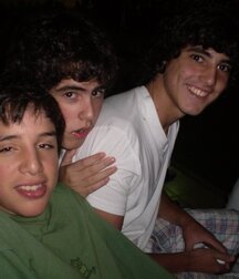 teens gay tube mix collection 602d82066af74.jpg
