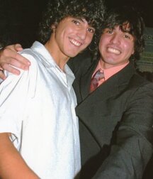 teens gay tube mix collection 602d82090ee6d.jpg