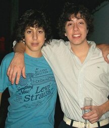 teens gay tube mix collection 602d820c635ca.jpg