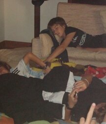 teens gay tube mix collection 602d8215bde7b.jpg