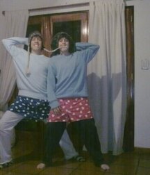 teens gay tube mix collection 602d82186be99.jpg