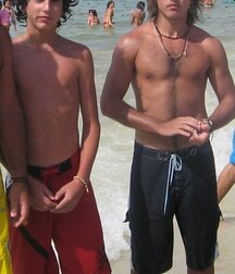teens gay tube mix collection 602d821e4bc24.jpg
