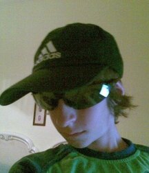 teens gay tube mix collection 602d8223eae66.jpg