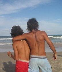 teens gay tube mix collection 602d822667cf8.jpg