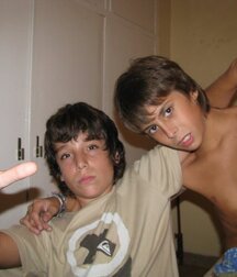 teens gay tube mix collection 602d822c41b7d.jpg