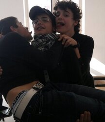 teens gay tube mix collection 602d822ec0cd1.jpg