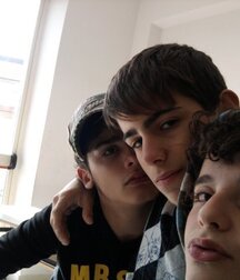 teens gay tube mix collection 602d823180b37.jpg