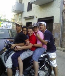teens gay tube mix collection 602d823771a34.jpg