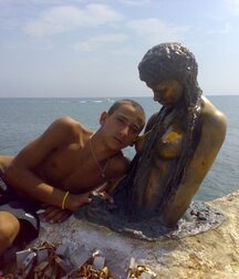 teens gay tube mix collection 602d823a3bdfd.jpg