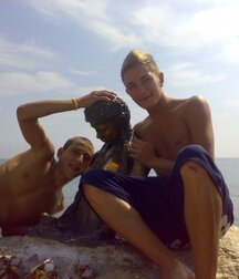teens gay tube mix collection 602d823fe32d2.jpg