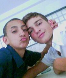 teens gay tube mix collection 602d8244e138b.jpg