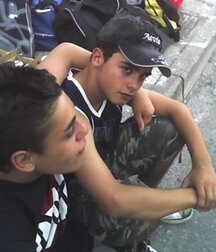 teens gay tube mix collection 602d8247a78d6.jpg