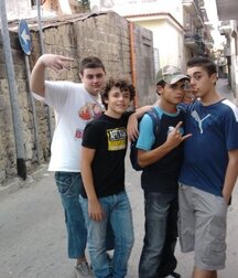 teens gay tube mix collection 602d824bdcfe3.jpg