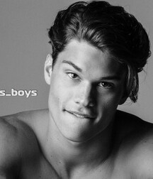 so hard BOYS GAY TUBE 602ec8856c044.jpg