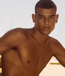 so hard BOYS GAY TUBE 602ec8944bd7a.jpg