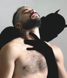 so hard BOYS GAY TUBE 602ec8b475d13.jpg