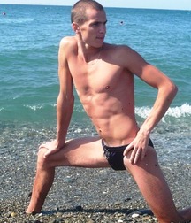 so hard BOYS GAY TUBE 602ec8b9eb74b.jpg
