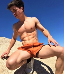 so hard BOYS GAY TUBE 602ec8c7be0ad.jpg