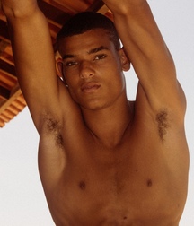 so hard BOYS GAY TUBE 602ec8db76c27.jpg