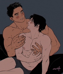 so hard BOYS GAY TUBE 602ec8e3f0d22.jpg