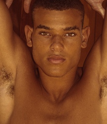 so hard BOYS GAY TUBE 602ec95b5a794.jpg