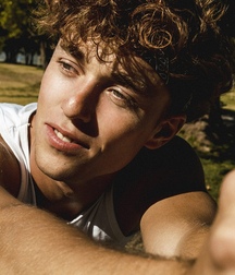 be sexy gay tube boys 602eca8a46a87.jpg