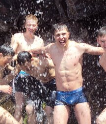 be sexy gay tube boys 602ecabb931e7.jpg