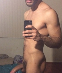 be sexy gay tube boys 602ecac86ca0c.jpg