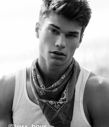 be sexy gay tube boys 602ecb10a49b2.jpg