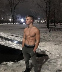 be sexy gay tube boys 602ecb2d7f991.jpg