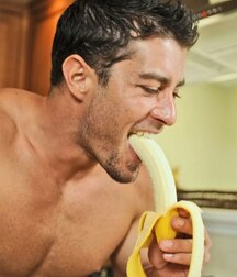 be sexy gay tube boys 602ecb51c9545.jpg
