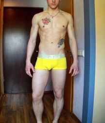 be sexy gay tube boys 602ecb5b1c551.jpg
