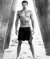 boy hommes gay hard tube 602ecd7360c68.jpg