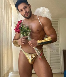 boy hommes gay hard tube 602ecd7fa4f6c.jpg