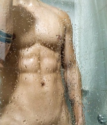 boy hommes gay hard tube 602ecd8ac9d2c.jpg