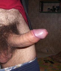 boy hommes gay hard tube 602ecdb402912.jpg