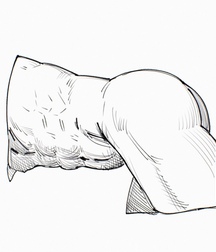 boy hommes gay hard tube 602ecdbbe2968.jpg