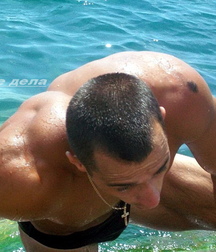 boy hommes gay hard tube 602ecdcb28ed4.jpg