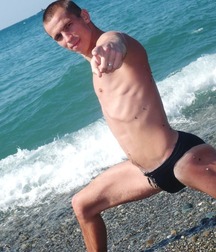 boy hommes gay hard tube 602ecdd220441.jpg