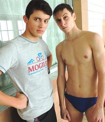 boy hommes gay hard tube 602ecdd6a7b34.jpg